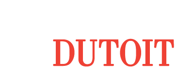 Welcome Yannick Nezet-Seguin