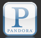 Pandora Radio