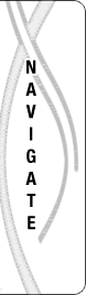 navigate
