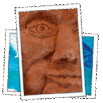 Philadelphia Orchestra Opening Night