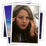 Carl Sagan's Contact