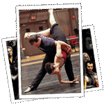 Philadelphia Orchestra Subscriptions 2011-12