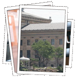 Jefferson Recruitment