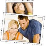 Keep in Touch with Jefferson Newsletter