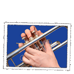 Pandora New Years Eve