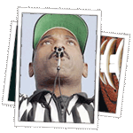 Sports Medicine Symposium