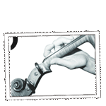 Season Launch 2009-10 - XPN.com