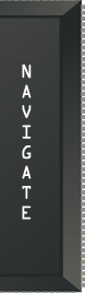 navigate