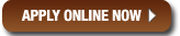 Apply Online Now