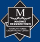 MAGNET Recognized