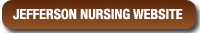 JeffersonNursing.org