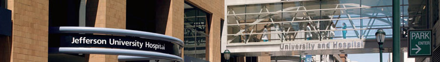 Search Jobs at Jefferson