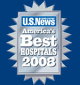 US News & World Report Best Hospitals