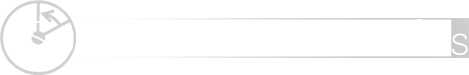 Spruce Street Articles by Som Prasad